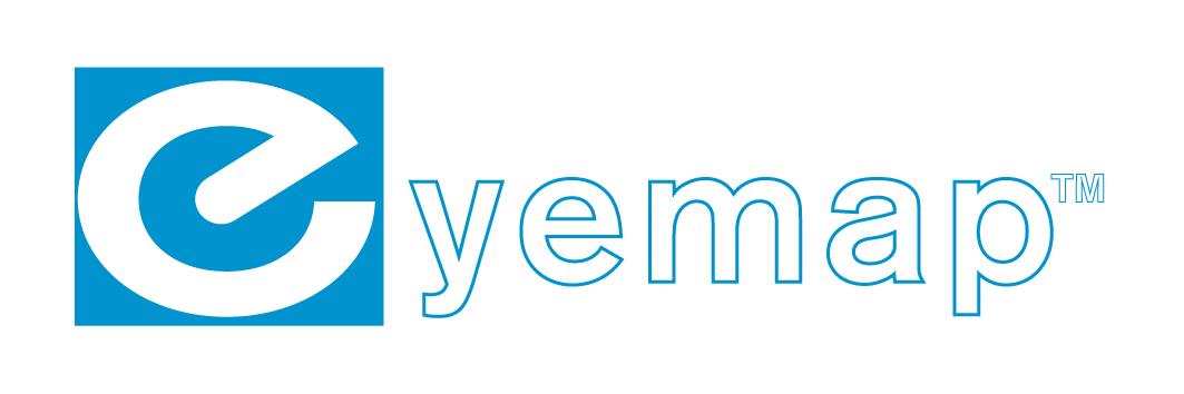 Logo-Eyemap