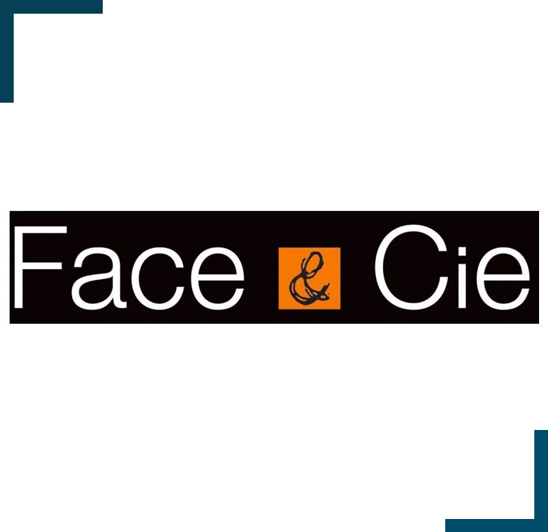 Marques-Face&Cie