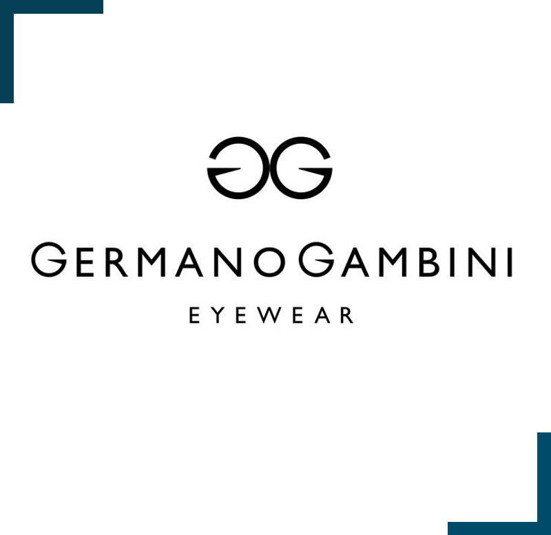 Marques-Germano