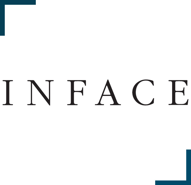 Marques-Inface