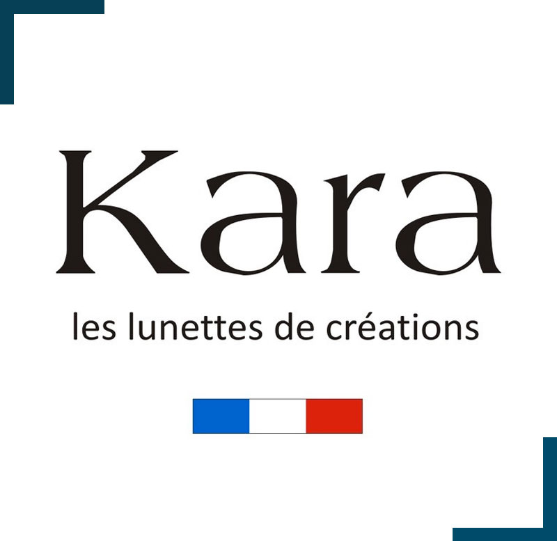 Marques-Kara