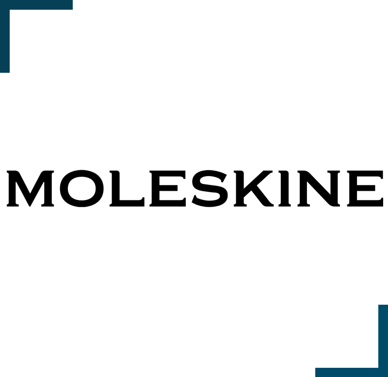 Marques-Moleskine