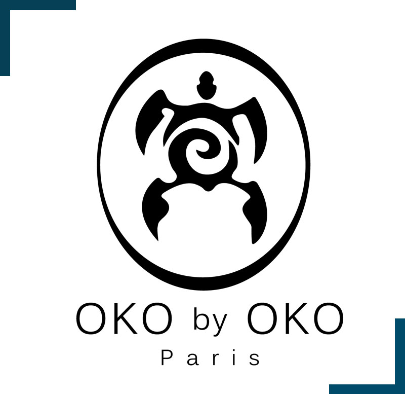 Marques-Oko-by-Oko