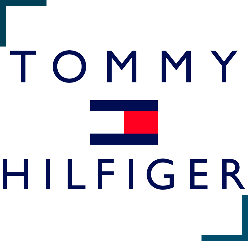 Marques-Tommy-Hilfiger