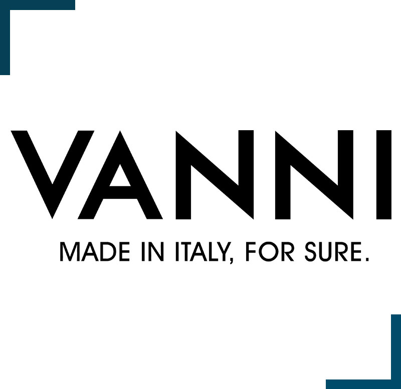 Marques-Vanni
